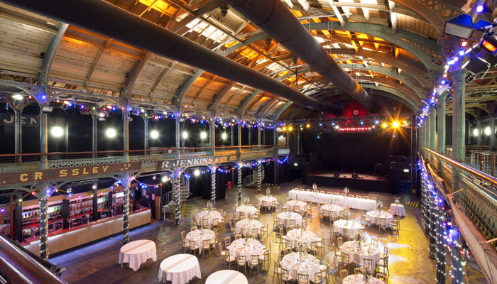 Venue Hire At The City Halls And Old Fruitmarket Glasgow Life venue-hire-at-the-city-halls-and-old-fruitmarket-glasgow-life