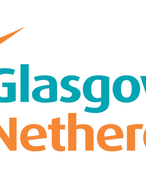 Glasgow Club Nethercraigs Leisure Centre logo