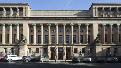 External image of the Mitchell 