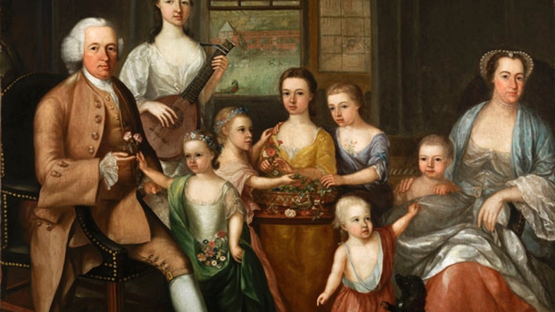 Glassford family portrait.jpg