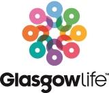 Glasgow Life