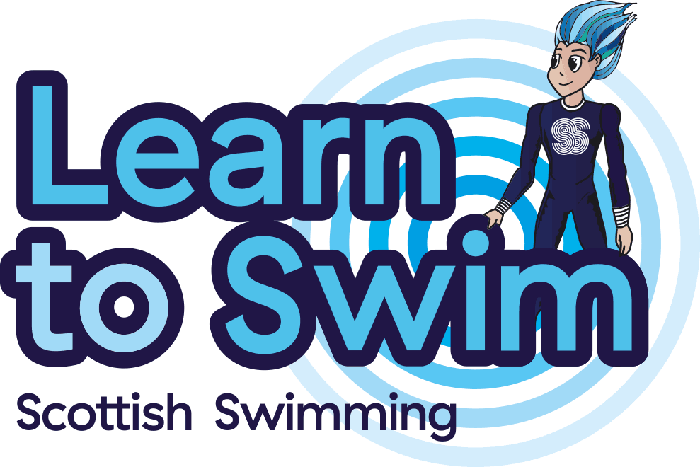 Learn To Swim Glasgow Life