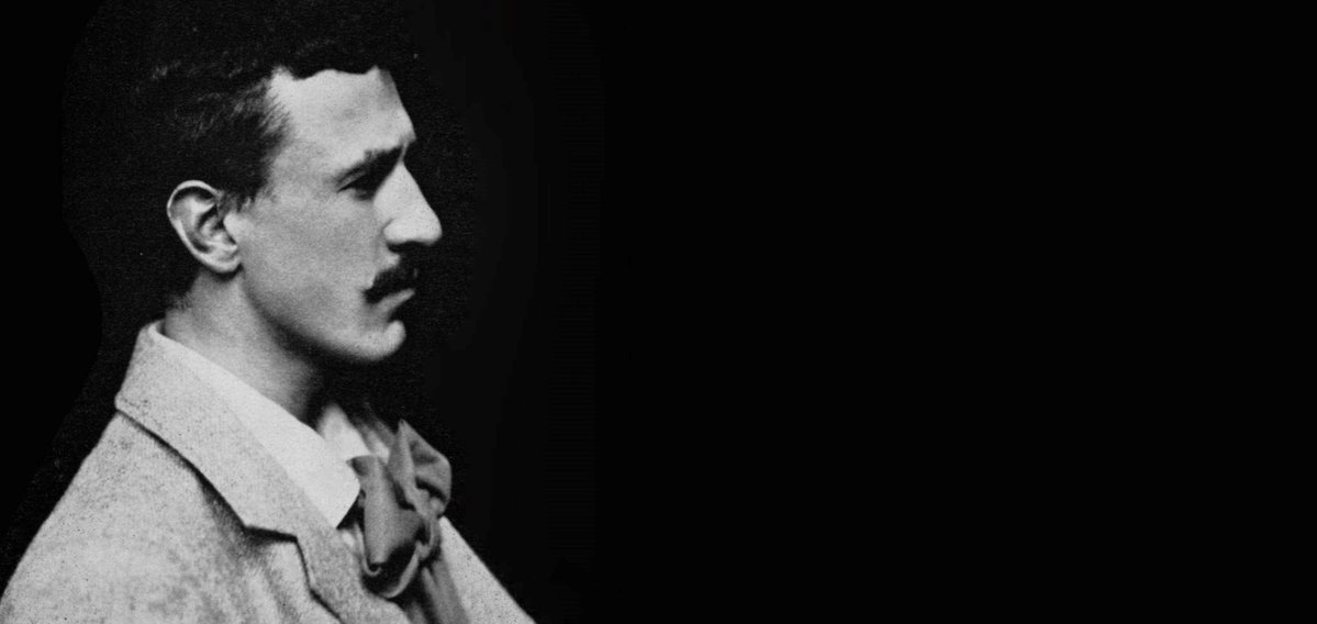 Commemorating 100 Years since WWI