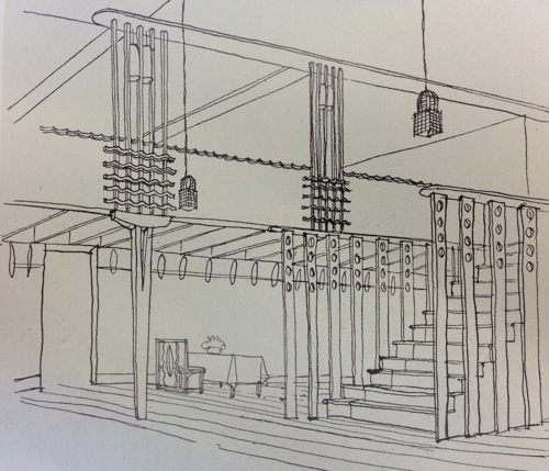 Sketch of the Oak Room .jpg