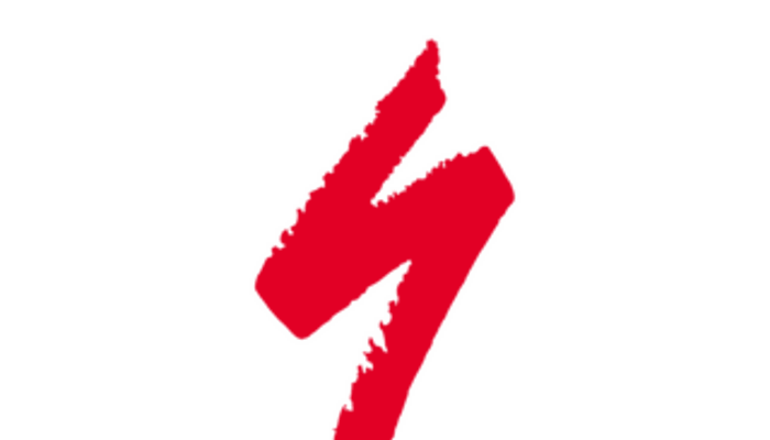 Specialized