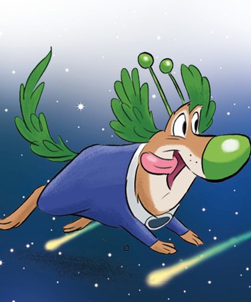 Spacechase 1.jpg