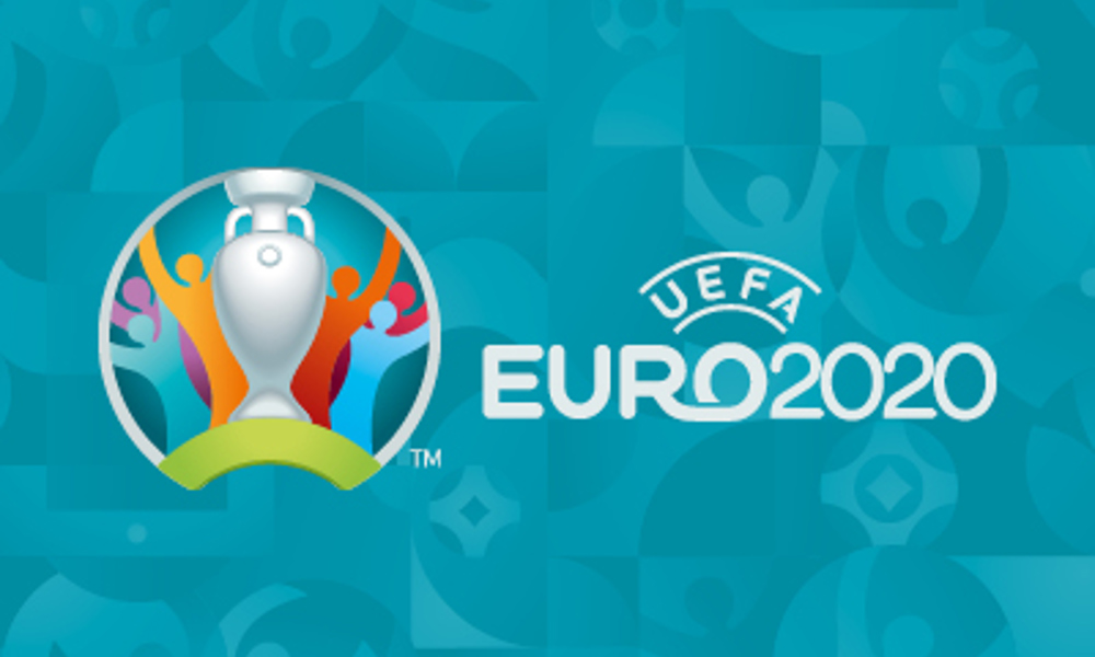 Football — Glasgow Life