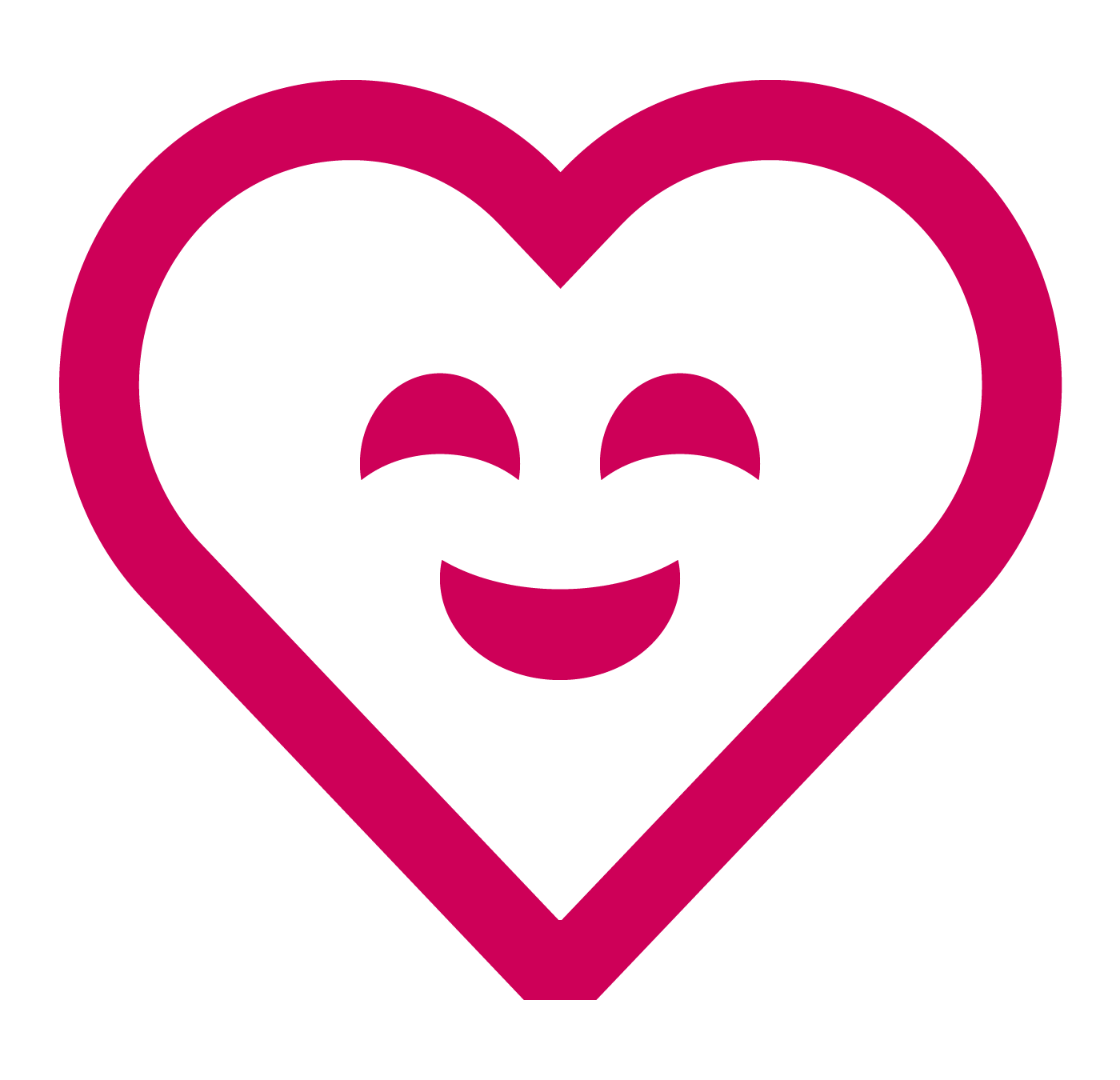 Wellbeing
