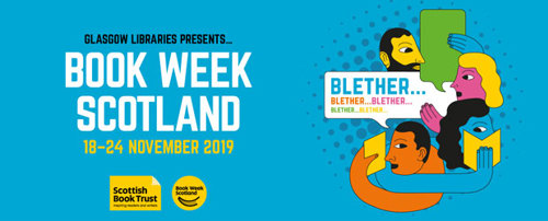 BWS 2019