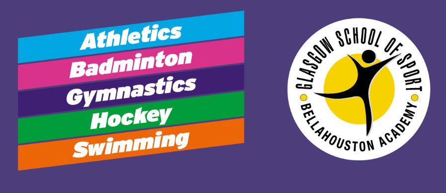 Glasgow School of Sport — Glasgow Life