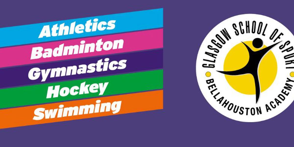 Glasgow School of Sport โ Glasgow Life