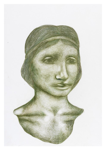 Alice MacDonald