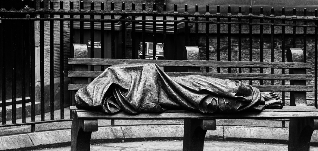 Allan J. Simpson: That speaks Volumes