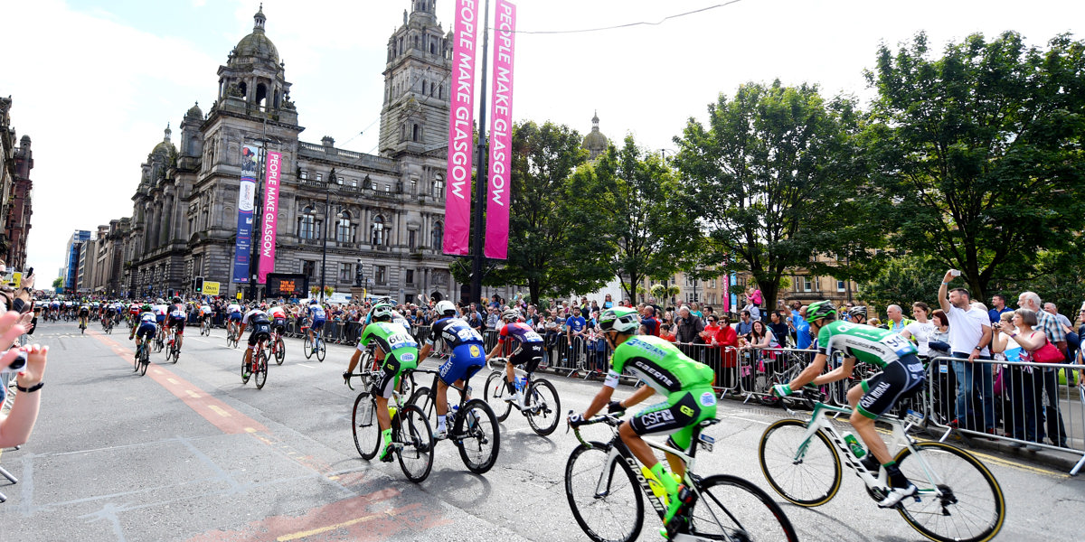 2023 UCI Cycling World Championships Announce Non Executive Director 2023-uci-cycling-world-championships-announce-non-executive-director