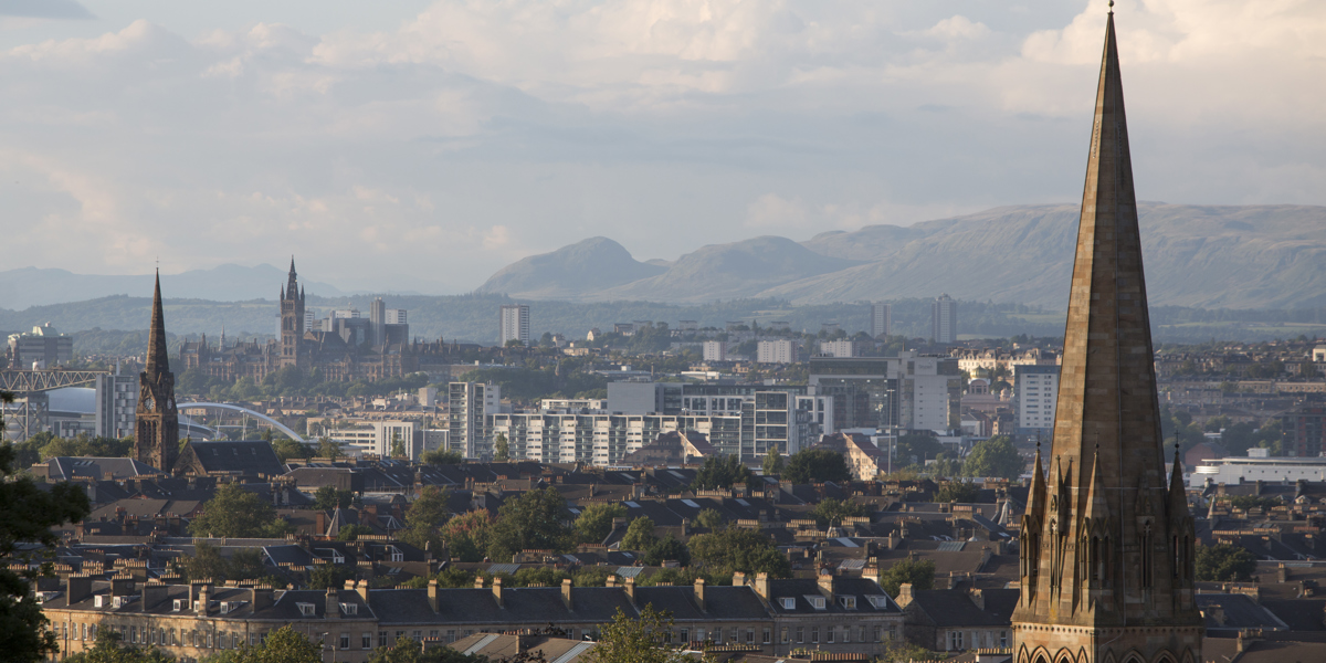 Glasgow Life venues not yet scheduled for reopening update May 2021 Glasgow Life venues not yet scheduled for reopening update May 2021
