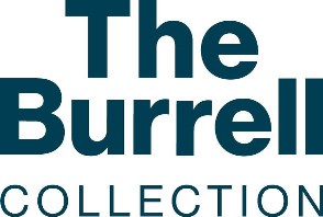 The Burrell Collection — Glasgow Life