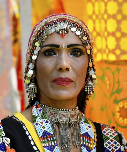 mela 2021