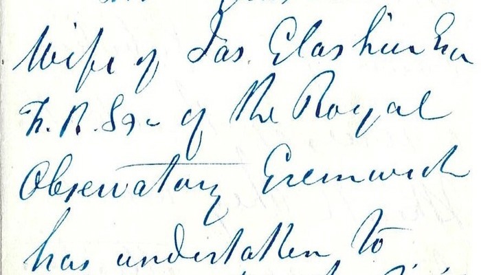 Springfield Cursive A Quick Beginner’s Guide to Reading 19th Century Cursive — Glasgow Life