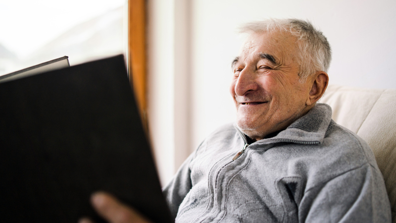 Reducing Isolation Reducing loneliness and isolation — Glasgow Life