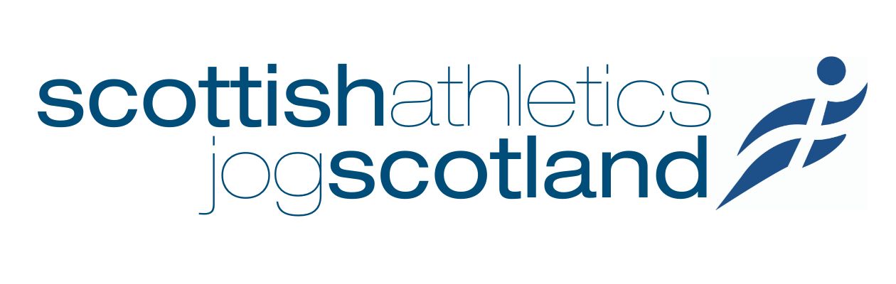 Scottish Athletics