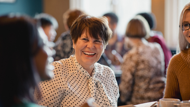 Why Glasgow Life Libraries are awesome — Glasgow Life