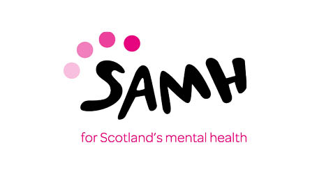 Our Health and Wellbeing Partners — Glasgow Life
