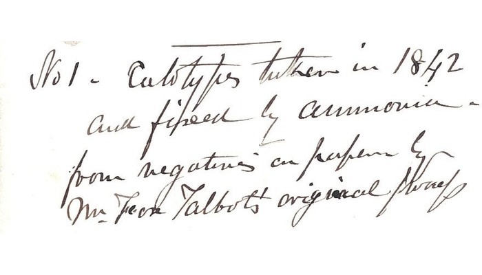 A Quick Beginner’s Guide to Reading 19th Century Cursive — Glasgow Life