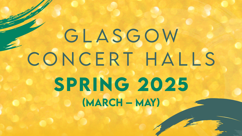 Glasgow Life Tickets Glasgow Life glasgow-life-tickets-glasgow-life