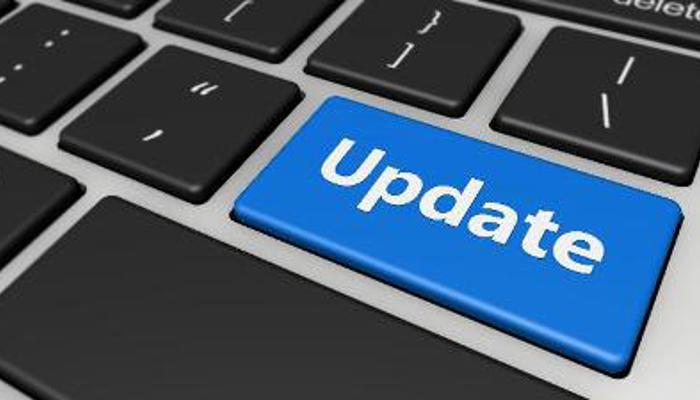 Key Update From Others News - Glasgow Life