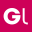www.glasgowlife.org.uk
